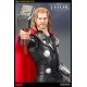 Thor Premium Format Figure 61cm